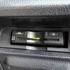 toyota esquire 2015 -TOYOTA--Esquire DBA-ZRR80G--ZRR80-0082727---TOYOTA--Esquire DBA-ZRR80G--ZRR80-0082727- image 16