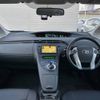 toyota prius 2010 -TOYOTA--Prius DAA-ZVW30--ZVW30-0134467---TOYOTA--Prius DAA-ZVW30--ZVW30-0134467- image 3