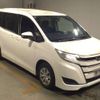 toyota noah 2021 -TOYOTA--Noah 3BA-ZRR80G--ZRR80-0707711---TOYOTA--Noah 3BA-ZRR80G--ZRR80-0707711- image 4