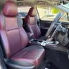 subaru levorg 2017 -SUBARU--Levorg DBA-VM4--VM4-098203---SUBARU--Levorg DBA-VM4--VM4-098203- image 16