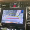 toyota harrier 2016 CFJ1862961 image 4