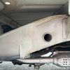 suzuki carry-truck 1999 159850578b4d4b0f232cdc3355dc9aec image 49