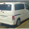 nissan nv200-vanette 2021 quick_quick_3BA-M20_M20-035424 image 5