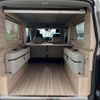 nissan caravan-van 2024 -NISSAN--Caravan Van 3DF-VN6E26--VN6E26-021***---NISSAN--Caravan Van 3DF-VN6E26--VN6E26-021***- image 20