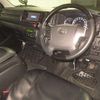 toyota hiace-van 2016 -TOYOTA--Hiace Van TRH200V-0237155---TOYOTA--Hiace Van TRH200V-0237155- image 4