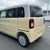 suzuki wagon-r 2025 CFJ1671557 image 11