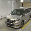 nissan serena 2018 -NISSAN--Serena GFC27--GFC27-085200---NISSAN--Serena GFC27--GFC27-085200- image 5