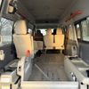 nissan caravan-van 2012 -NISSAN--Caravan Van LDF-CW8E26--CW8E26-000157---NISSAN--Caravan Van LDF-CW8E26--CW8E26-000157- image 18