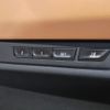 bmw 7-series 2020 -BMW--BMW 7 Series 3DA-7S30--WBA7S620X0CE11476---BMW--BMW 7 Series 3DA-7S30--WBA7S620X0CE11476- image 25