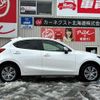 mazda demio 2022 -MAZDA 【名変中 】--MAZDA2 DJLAS--252599---MAZDA 【名変中 】--MAZDA2 DJLAS--252599- image 8