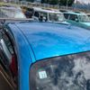 bmw m2 2017 CFJ1551235 image 4