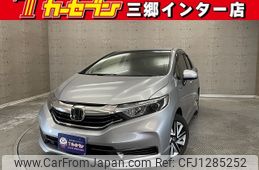 honda shuttle 2020 -HONDA--Shuttle 6AA-GP7--GP7-2118419---HONDA--Shuttle 6AA-GP7--GP7-2118419-