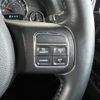 chrysler jeep-wrangler 2018 -CHRYSLER--Jeep Wrangler ABA-JK36L--1C4HJWKG6JL840832---CHRYSLER--Jeep Wrangler ABA-JK36L--1C4HJWKG6JL840832- image 12
