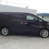 toyota vellfire 2010 quick_quick_DBA-ANH20W_ANH20-8098847 image 10