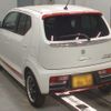 suzuki alto 2015 -SUZUKI 【水戸 581み8654】--Alto HA36S-866525---SUZUKI 【水戸 581み8654】--Alto HA36S-866525- image 7