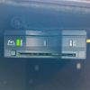 mercedes-benz e-class-station-wagon 2017 CFJ1720883 image 3