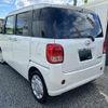 daihatsu move-canbus 2017 quick_quick_DBA-LA800S_LA800S-0056942 image 15