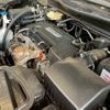 honda odyssey 2015 quick_quick_DBA-RC1_RC1-1111496 image 20