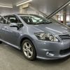 toyota auris 2009 AF-ZRE152-1107047 image 3