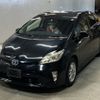 toyota prius 2012 -TOYOTA--Prius ZVW30-5464496---TOYOTA--Prius ZVW30-5464496- image 1