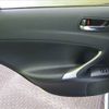 lexus is 2012 -LEXUS--Lexus IS DBA-GSE20--GSE20-5168231---LEXUS--Lexus IS DBA-GSE20--GSE20-5168231- image 29