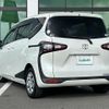 toyota sienta 2017 -TOYOTA--Sienta DBA-NSP170G--NSP170-7127768---TOYOTA--Sienta DBA-NSP170G--NSP170-7127768- image 16