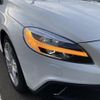 volvo v40 2018 -VOLVO--Volvo V40 CBA-MB420XC--YV1MZ402CJ2150144---VOLVO--Volvo V40 CBA-MB420XC--YV1MZ402CJ2150144- image 22