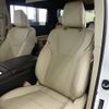 toyota alphard 2024 CFJ1753346 image 17