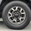 suzuki jimny-sierra 2021 CFJ1608986 image 15