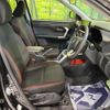toyota raize 2022 -TOYOTA--Raize 5BA-A201A--A201A-0010317---TOYOTA--Raize 5BA-A201A--A201A-0010317- image 8