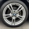 bmw 3-series 2015 -BMW--BMW 3 Series DBA-3B20--WBA3B16010NS58757---BMW--BMW 3 Series DBA-3B20--WBA3B16010NS58757- image 27