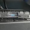 honda n-box 2015 -HONDA--N BOX DBA-JF1--JF1-2417008---HONDA--N BOX DBA-JF1--JF1-2417008- image 7