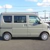 mazda scrum-van 2024 CFJ1627757 image 23