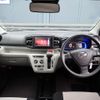 daihatsu mira-e-s 2018 -DAIHATSU--Mira e:s DBA-LA350S--LA350S-0074240---DAIHATSU--Mira e:s DBA-LA350S--LA350S-0074240- image 2