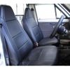 nissan sunny-truck 1991 quick_quick_R-GB122_GB122-055642 image 6