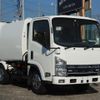 isuzu elf-truck 2012 GOO_NET_EXCHANGE_0709067A30230621W001 image 42