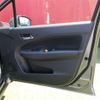 nissan note 2024 -NISSAN--Note 6AA-E13--E13-303***---NISSAN--Note 6AA-E13--E13-303***- image 24