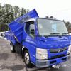 mitsubishi-fuso canter 2016 GOO_JP_700090373030240223003 image 45