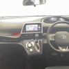 toyota sienta 2016 -TOYOTA--Sienta DBA-NSP170G--NSP170-7055469---TOYOTA--Sienta DBA-NSP170G--NSP170-7055469- image 17