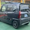 daihatsu tanto 2024 GOO_JP_700060017330241207013 image 5