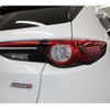 mazda cx-8 2018 -MAZDA--CX-8 3DA-KG2P--KG2P-121077---MAZDA--CX-8 3DA-KG2P--KG2P-121077- image 12