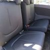 mazda biante 2016 CFJ1680702 image 13