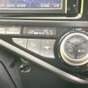 toyota aqua 2015 quick_quick_NHP10_NHP10-2421951 image 7