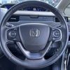 honda freed 2017 -HONDA--Freed DAA-GB7--GB7-1015071---HONDA--Freed DAA-GB7--GB7-1015071- image 11