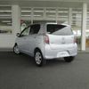 daihatsu mira-e-s 2012 -DAIHATSU--Mira e:s DBA-LA300S--LA300S-1105947---DAIHATSU--Mira e:s DBA-LA300S--LA300S-1105947- image 23