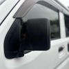 nissan clipper-van 2018 -NISSAN--Clipper Van DR17V--273521---NISSAN--Clipper Van DR17V--273521- image 17