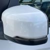 honda n-box 2018 -HONDA--N BOX DBA-JF3--JF3-2043932---HONDA--N BOX DBA-JF3--JF3-2043932- image 14