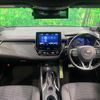 toyota corolla-sport 2018 CFJ1489564 image 3