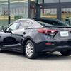 mazda axela 2017 -MAZDA--Axela DBA-BM5FP--BM5FP-406582---MAZDA--Axela DBA-BM5FP--BM5FP-406582- image 15