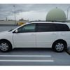 toyota corolla-fielder 2001 CFJ6785039 image 11